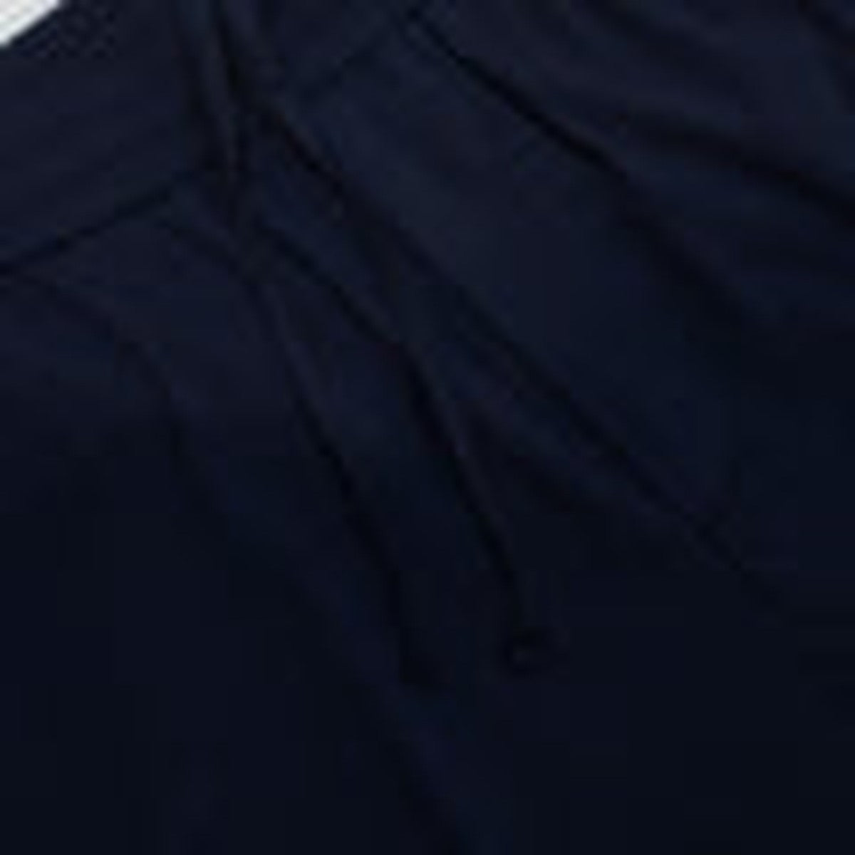 Bluemint Lightweight Tech Dark Navy Pants