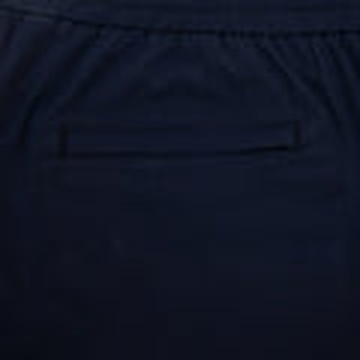 Bluemint Lightweight Tech Dark Navy Pants