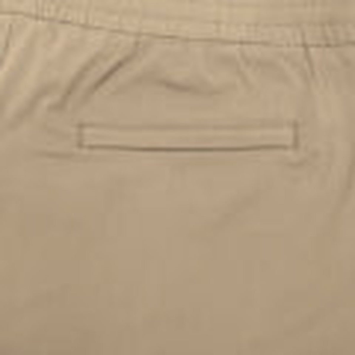 Bluemint Lightweight Tech Sand Pants