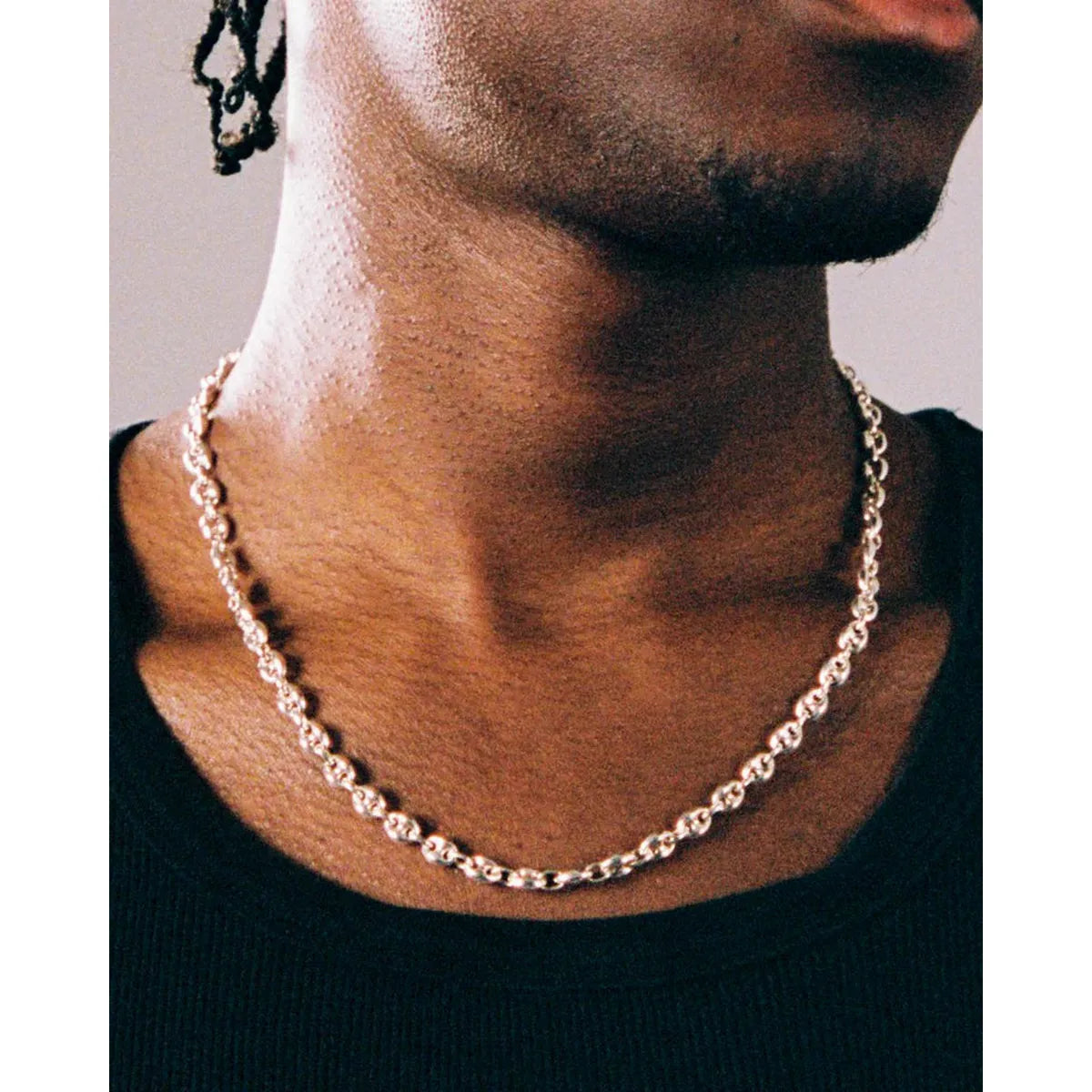 Twojeys Calabrote Chain
