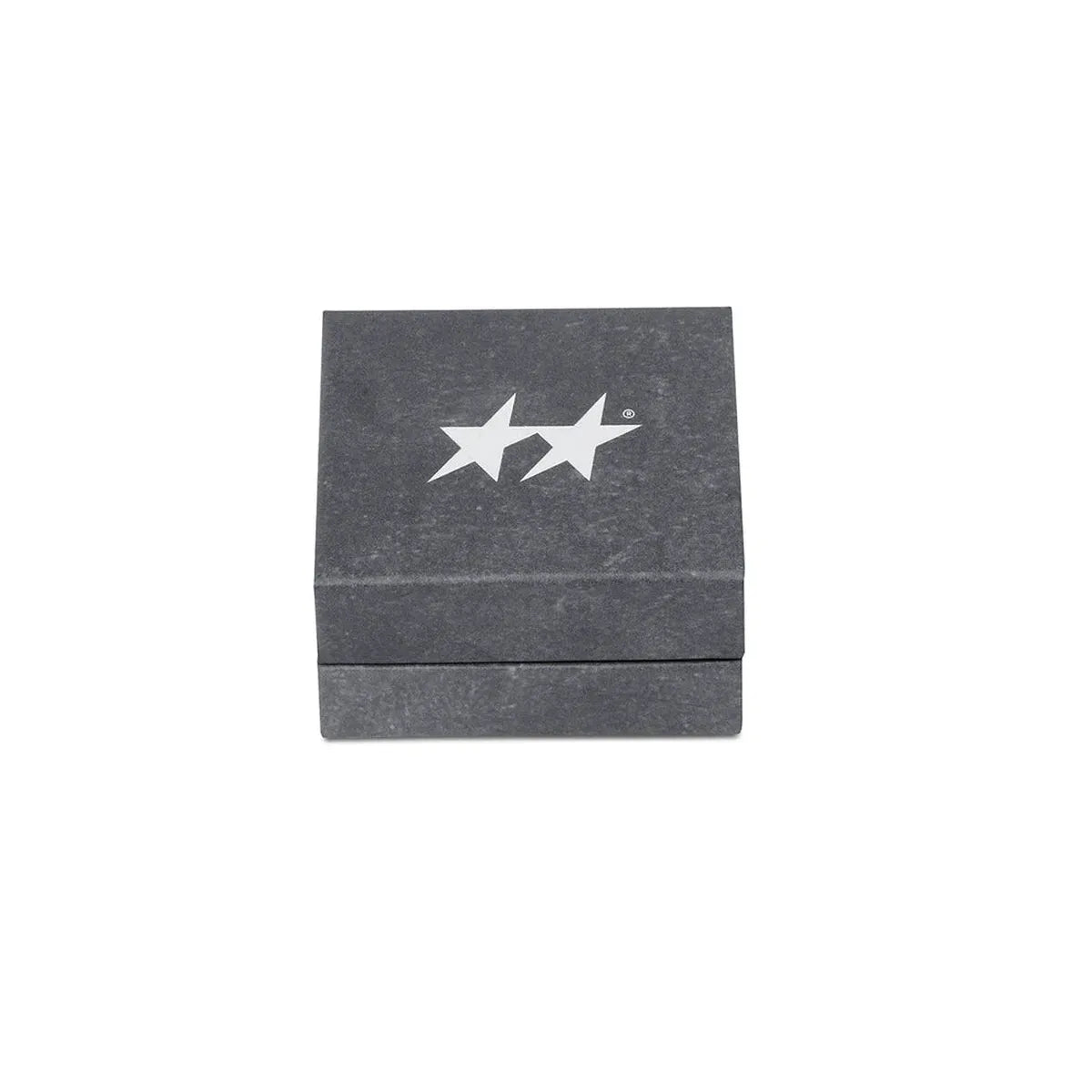 Twojeys Single Star Necklace