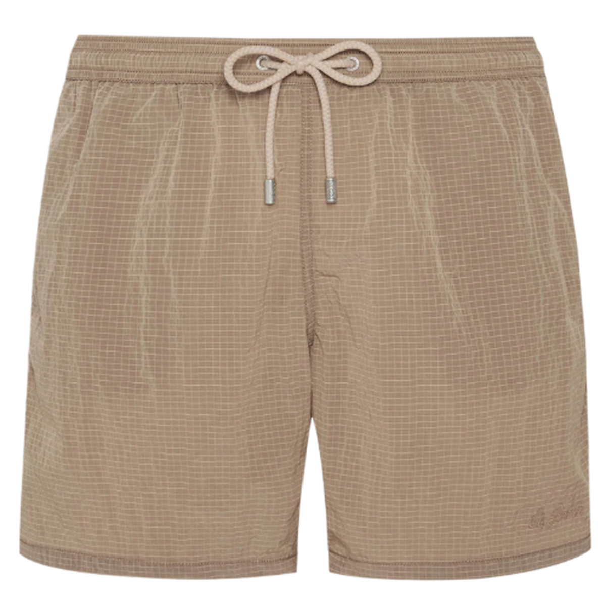MC2 Man KATCH Swim Shorts