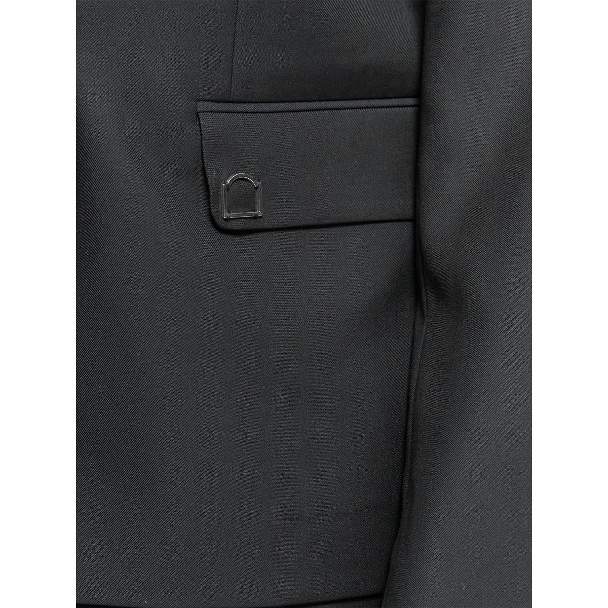 Reternity Signe Suit Black