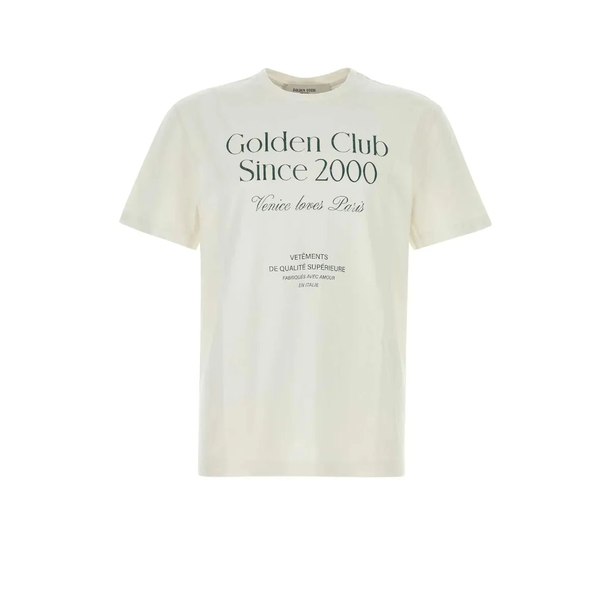 Golden Goose T-shirt