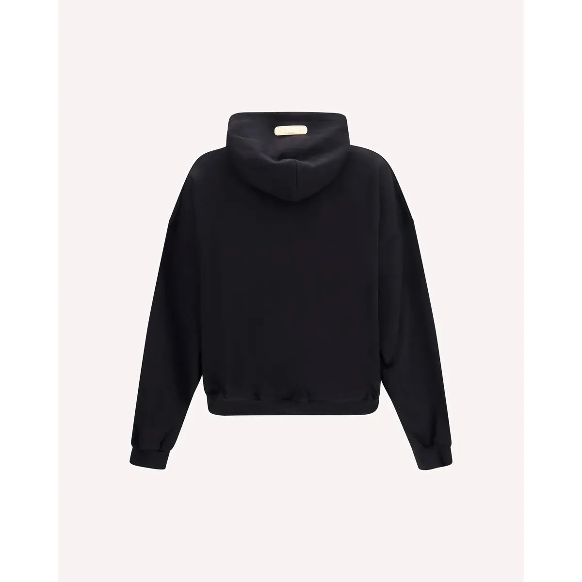 PDF - Mi Fortuna Hoodie