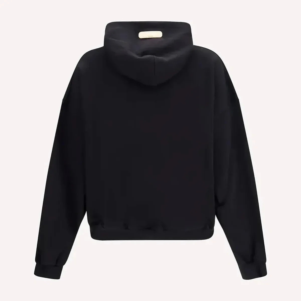 PDF Mi Fortuna Hoodie