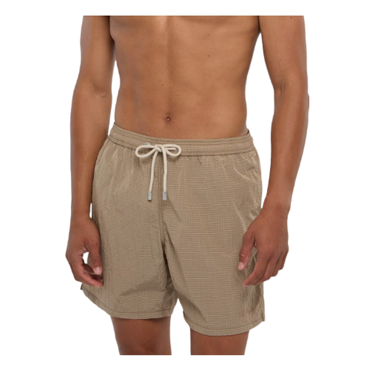 MC2 Man KATCH Swim Shorts