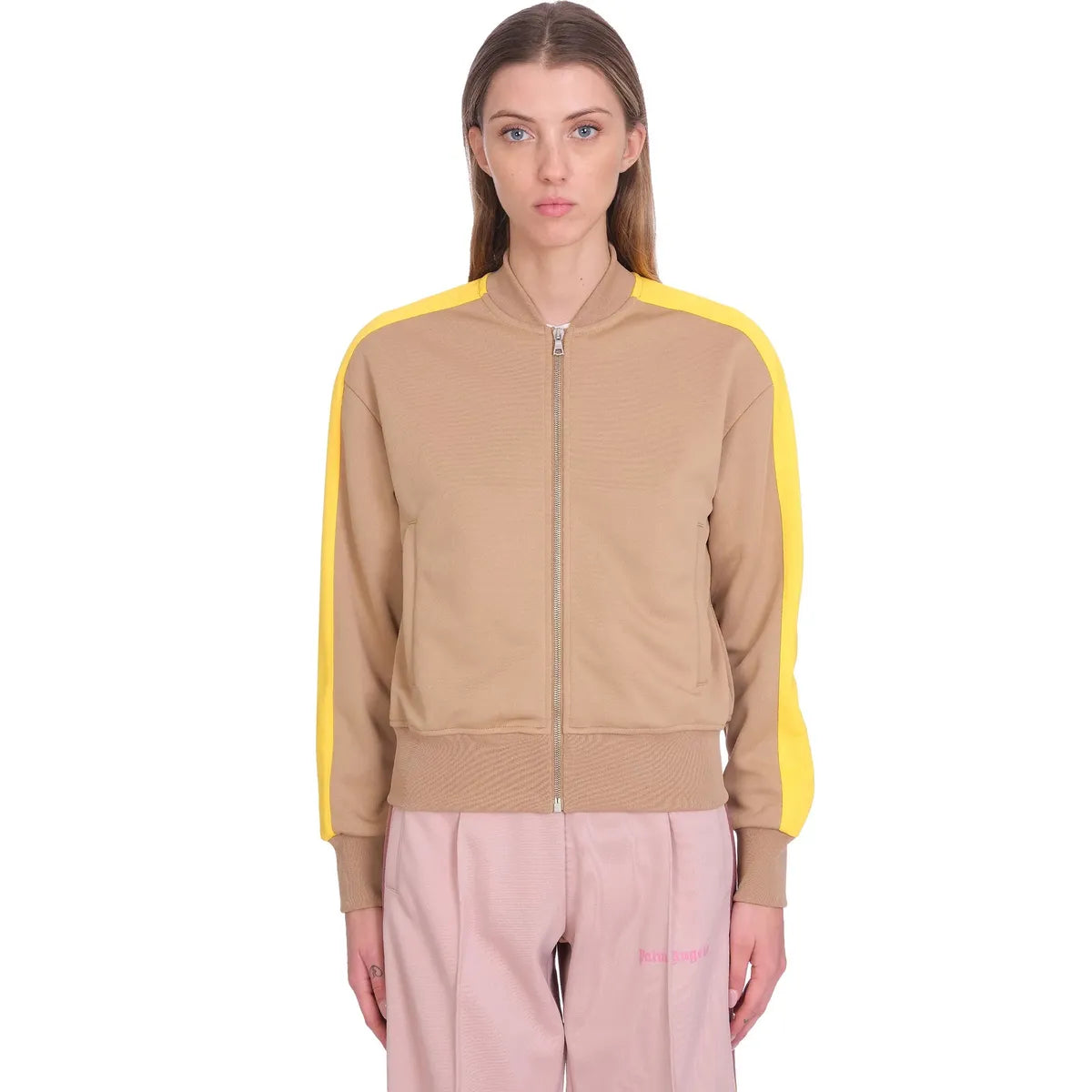 Palm Angels Sweatshirts