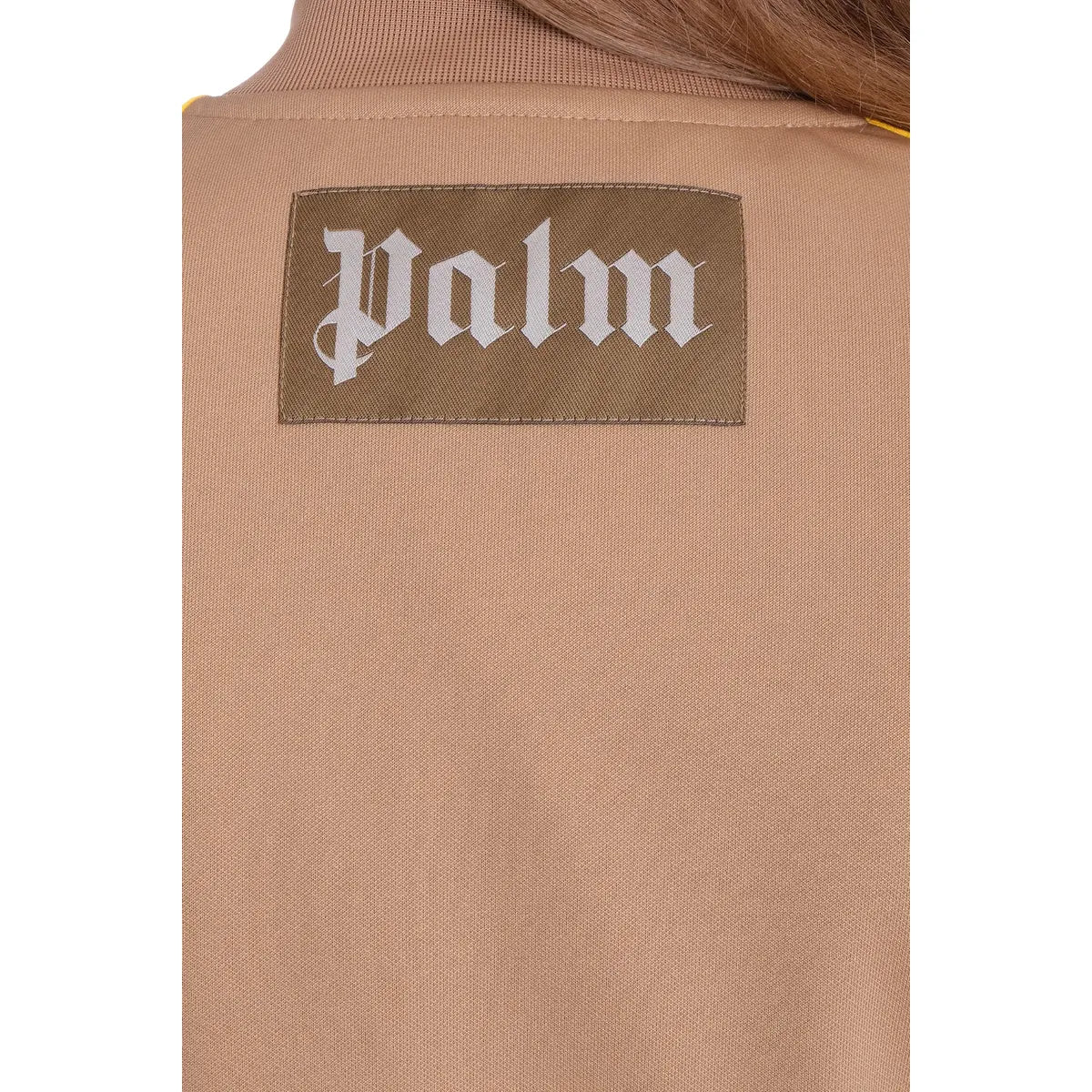 Palm Angels Sweatshirts