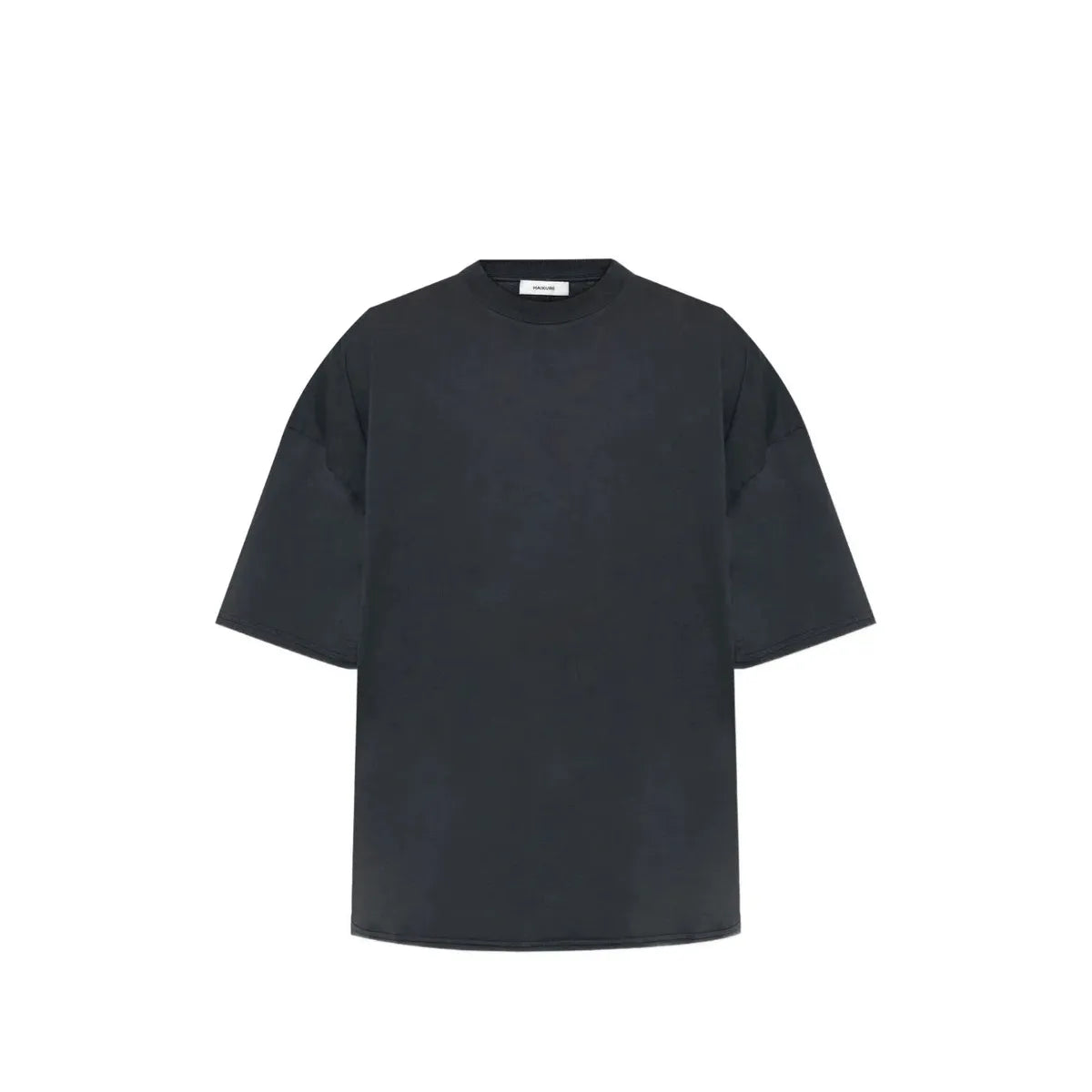 Haikure Carbon Virgil T-shirt