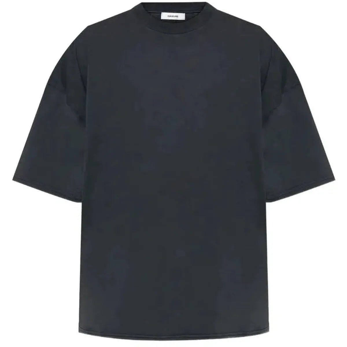 Haikure Carbon Virgil T-shirt