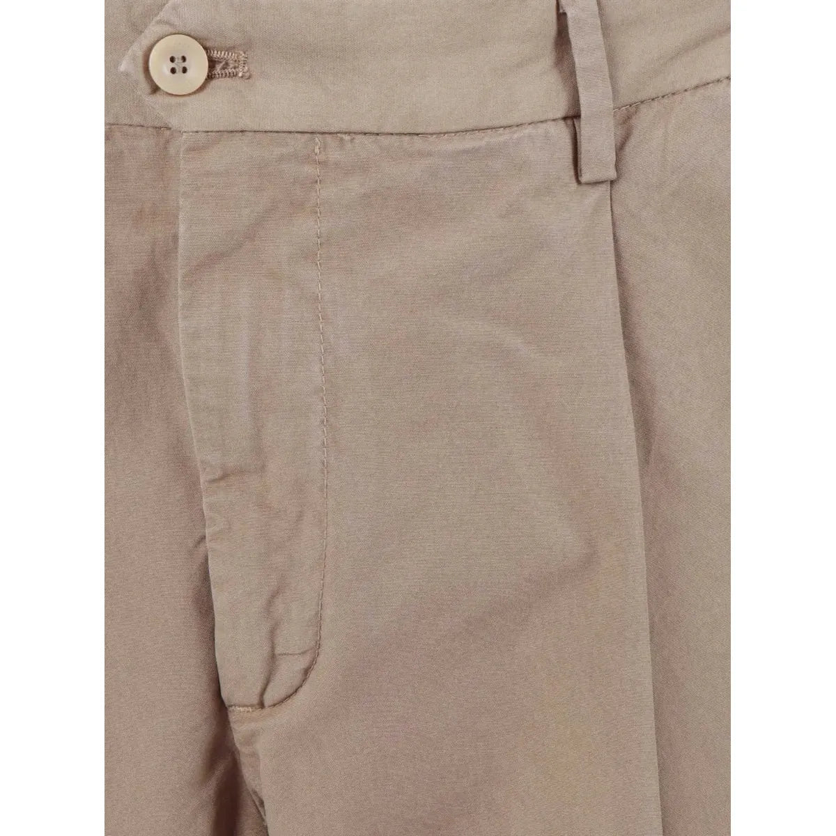 Briglia 1949 Portobello Beige 543 Pants