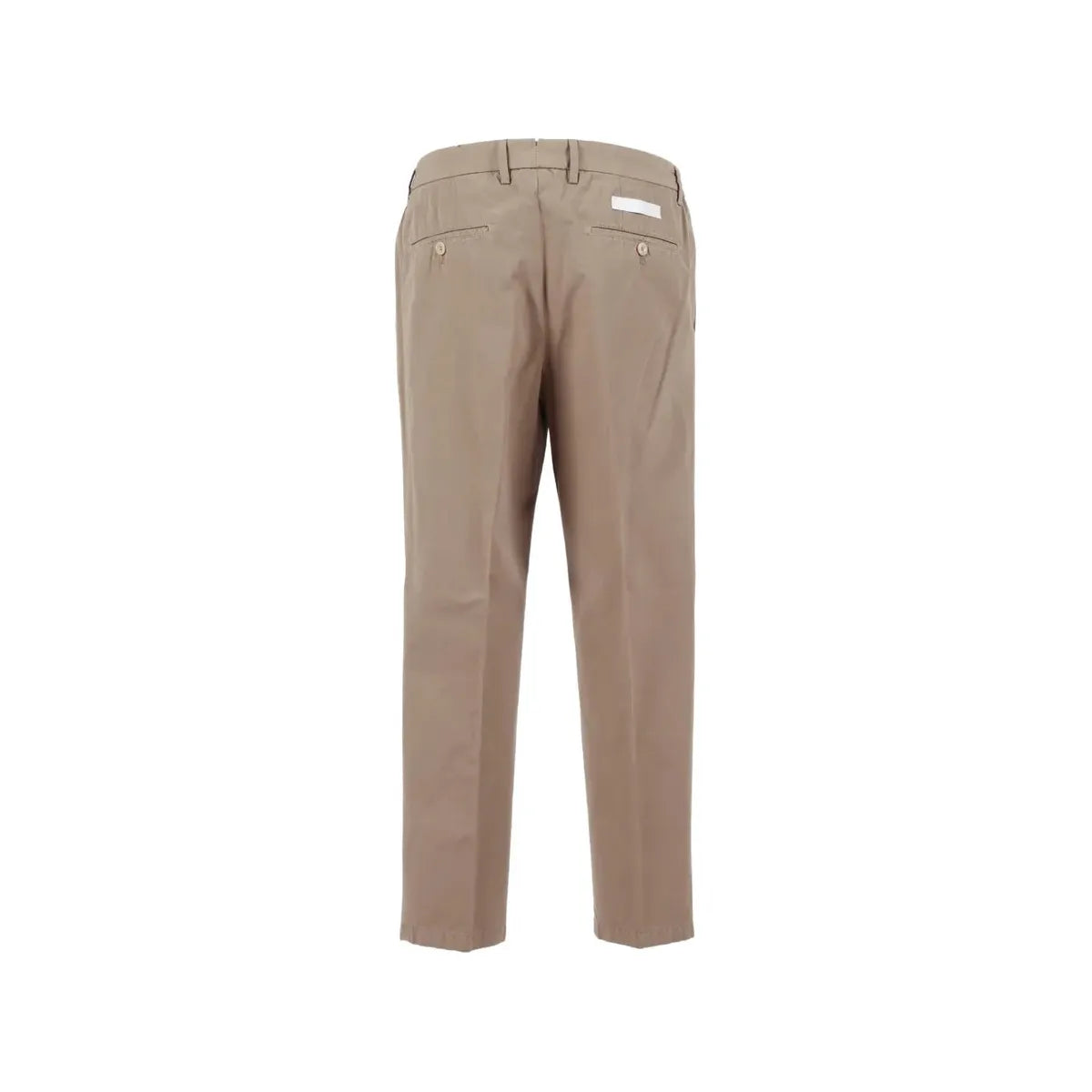 Briglia 1949 Portobello Beige 543 Pants