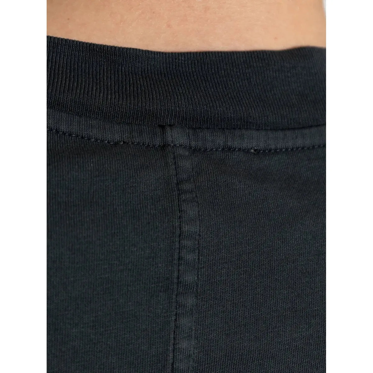 Haikure Carbon Virgil T-shirt