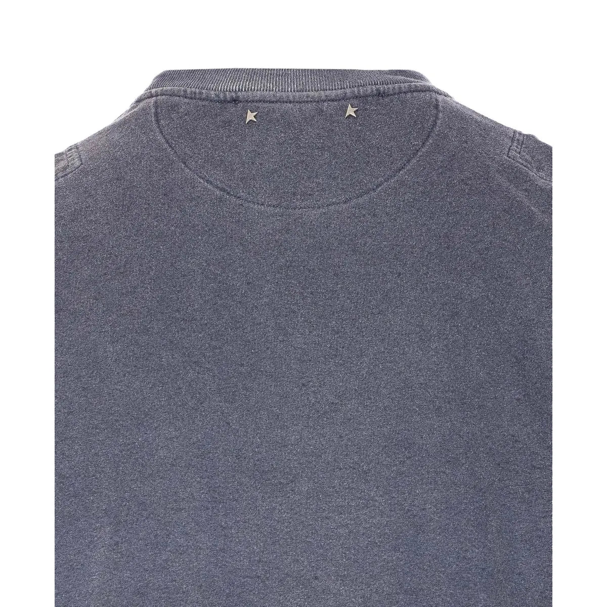 Golden Goose T-shirt