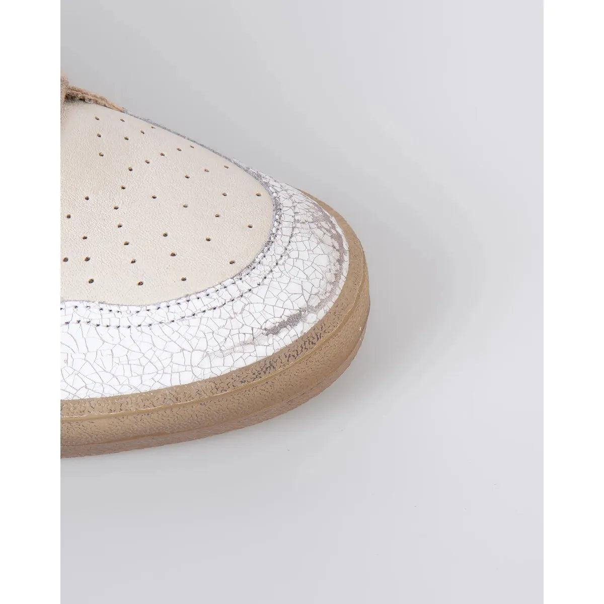 Golden Goose Ballstar sneakers Low-Top Sneakers
