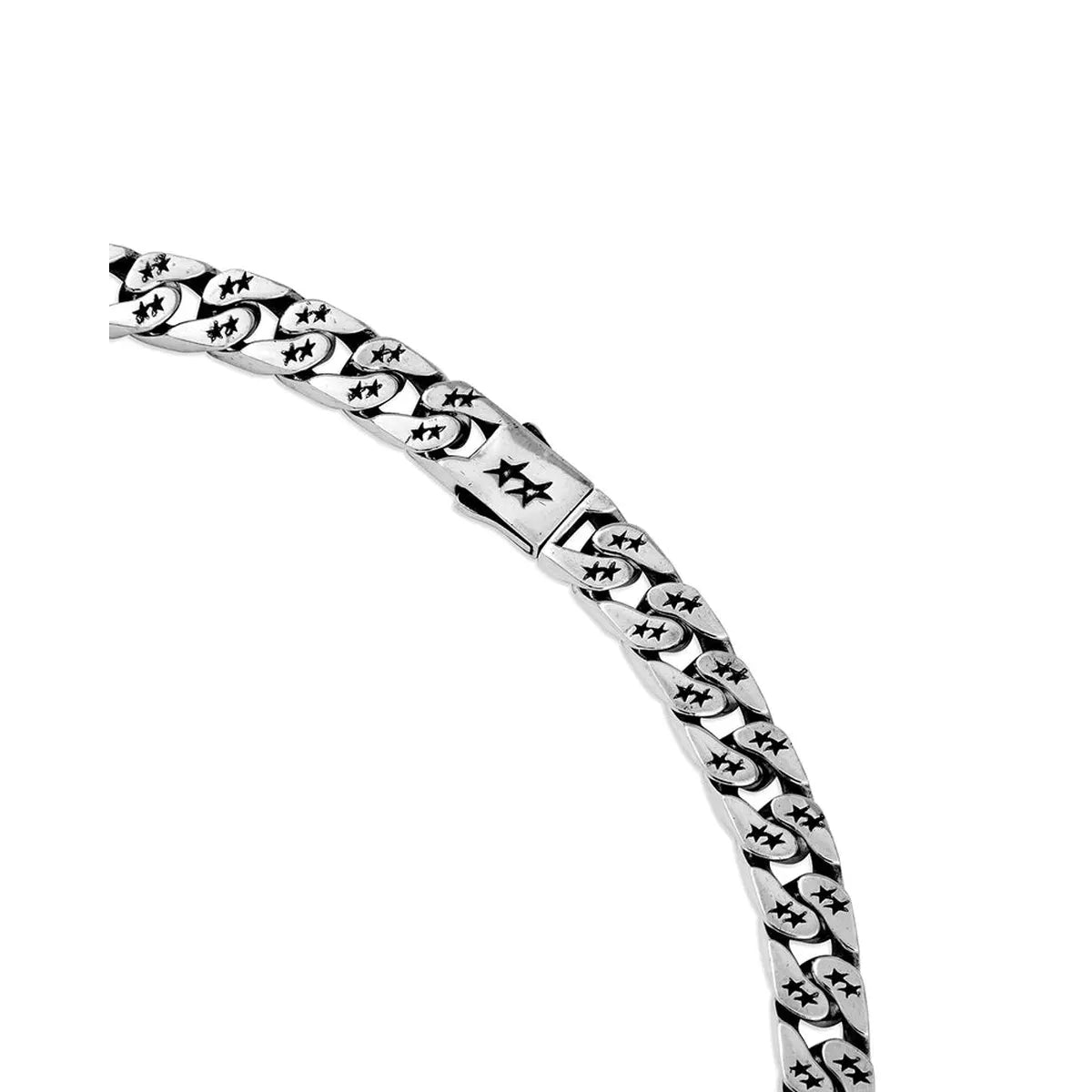 Twojeys Bold Cuban Necklace