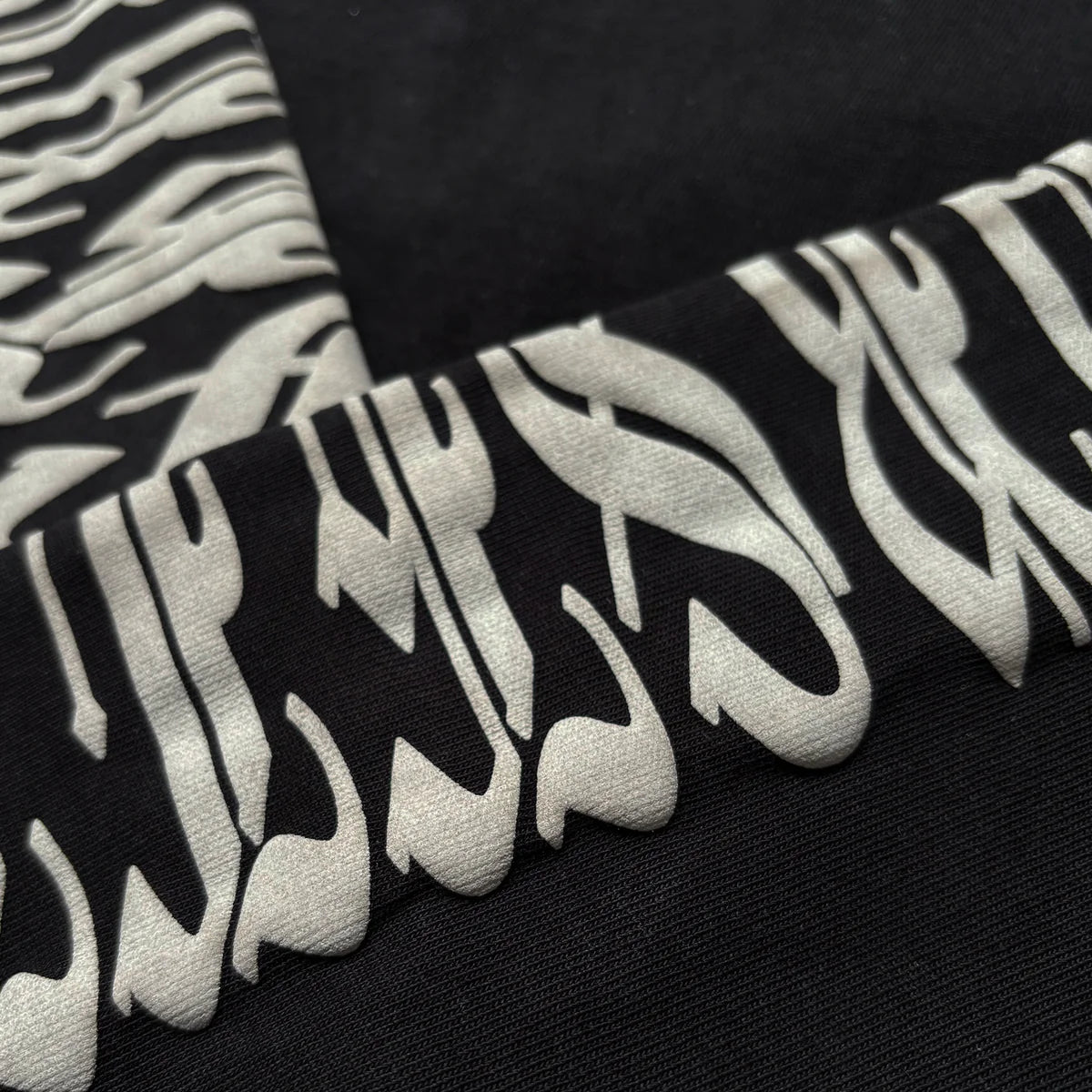 ASKYURSELF - PROMISE TOUR LS