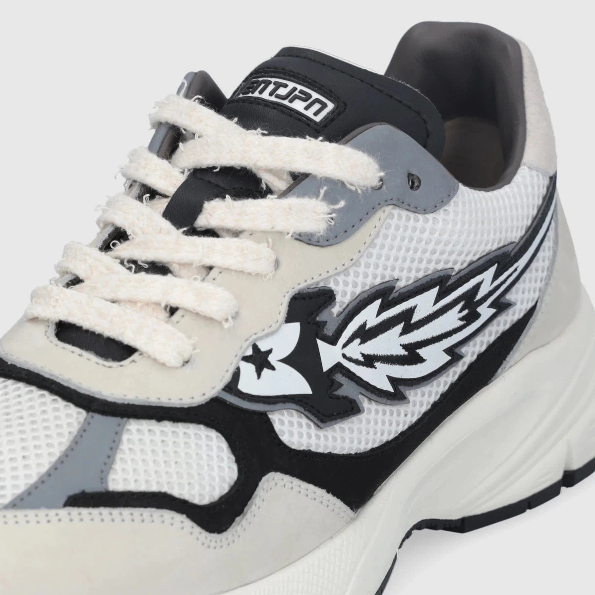 Enterprise Japan Running Sneakers