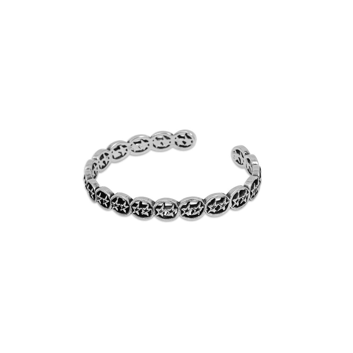 Twojeys All-Round Superstar Bangle