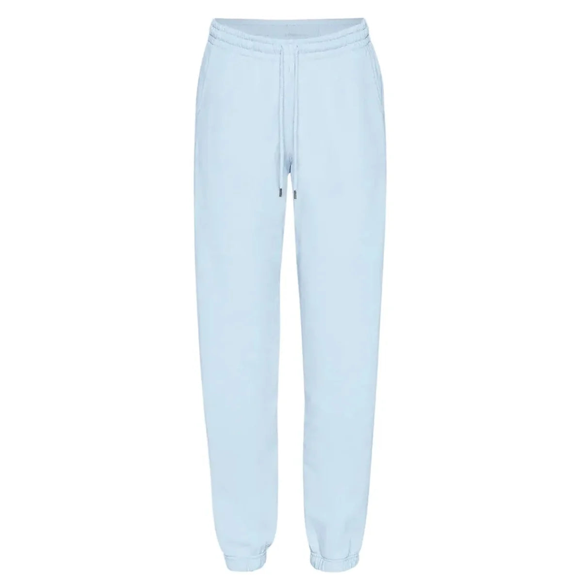 Colorful Standard Organic Sweatpants 2.0 - Polar Blue