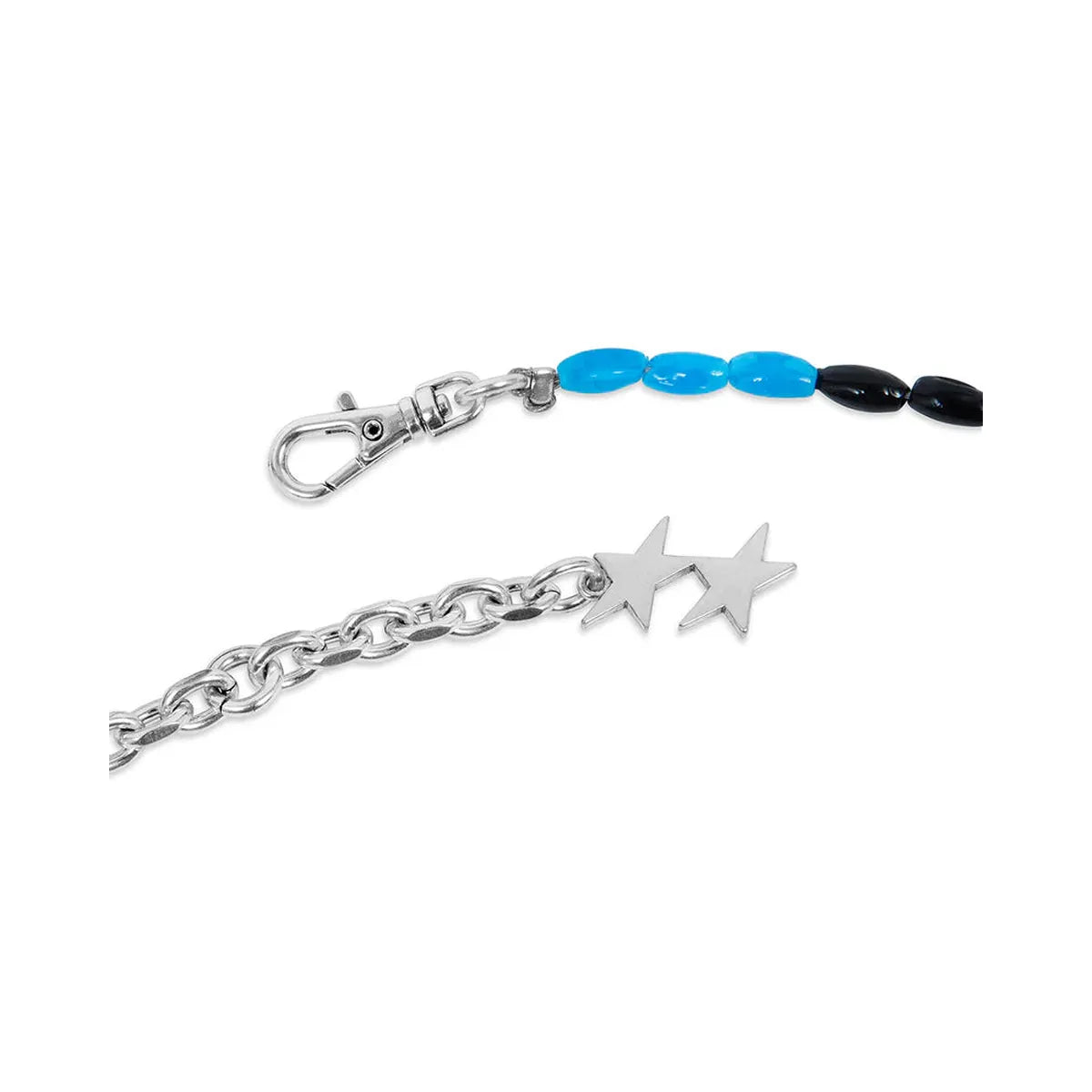 Twojeys Ocean Icon Necklace