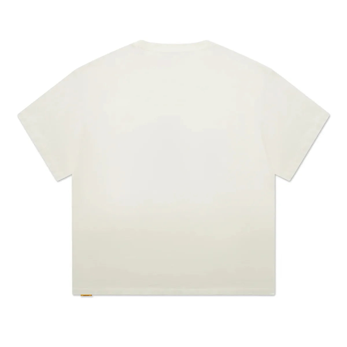 Gallery Dept Light Archival White University Graphic Tee