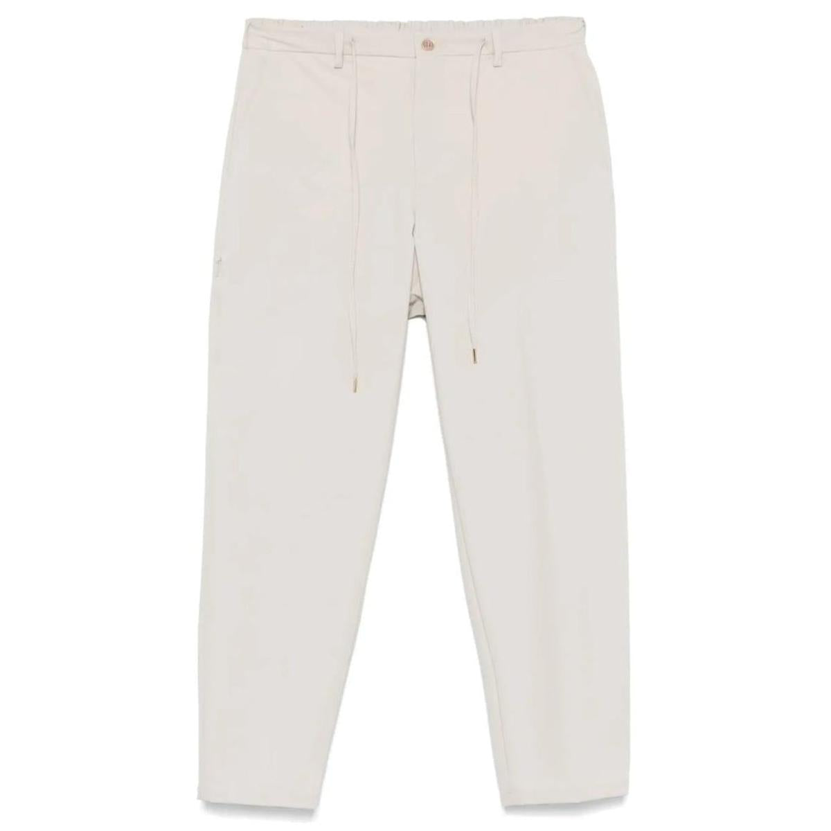 Briglia 1949 Roxy Cream 23 Pants
