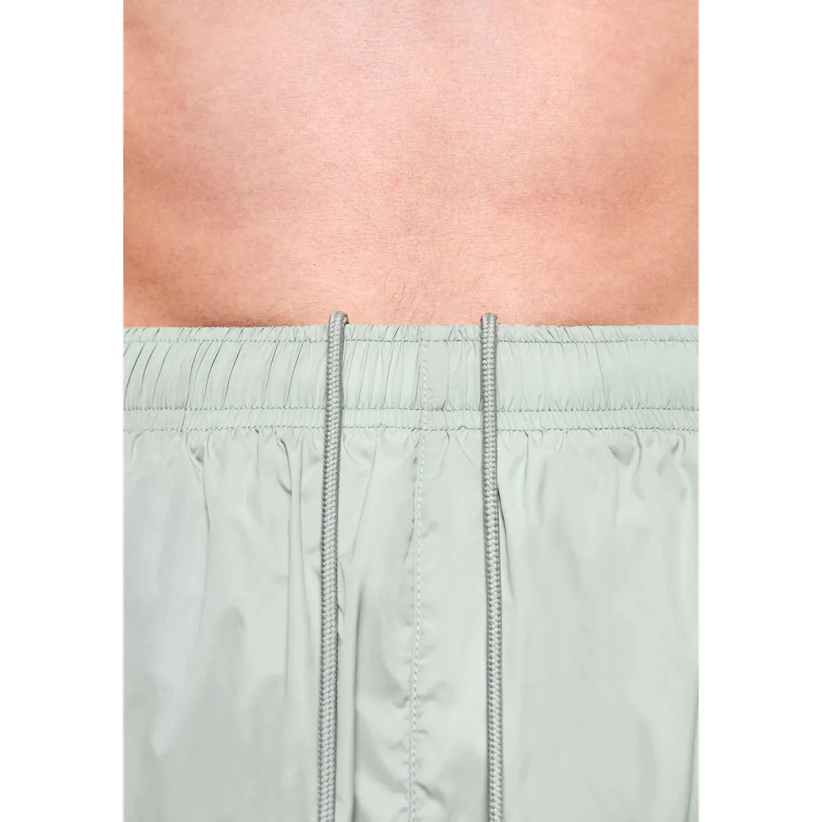 MKI Swim Shorts in Sage