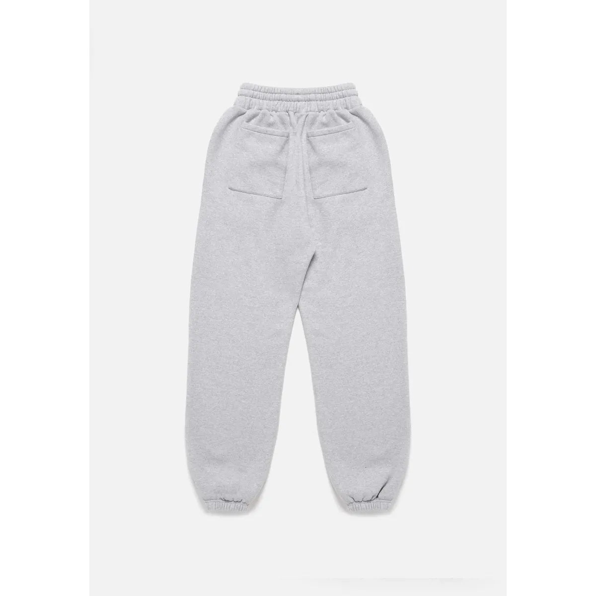 MKI Uniform Joggers in Grey