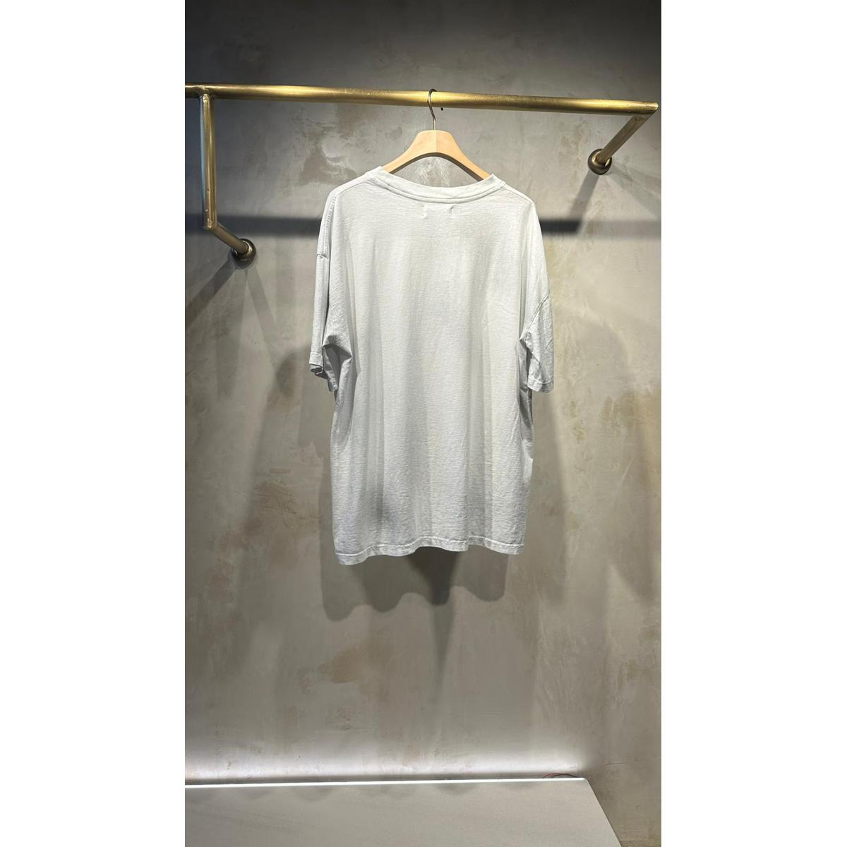 Alchemist Optic White Paradise Lost T-Shirt