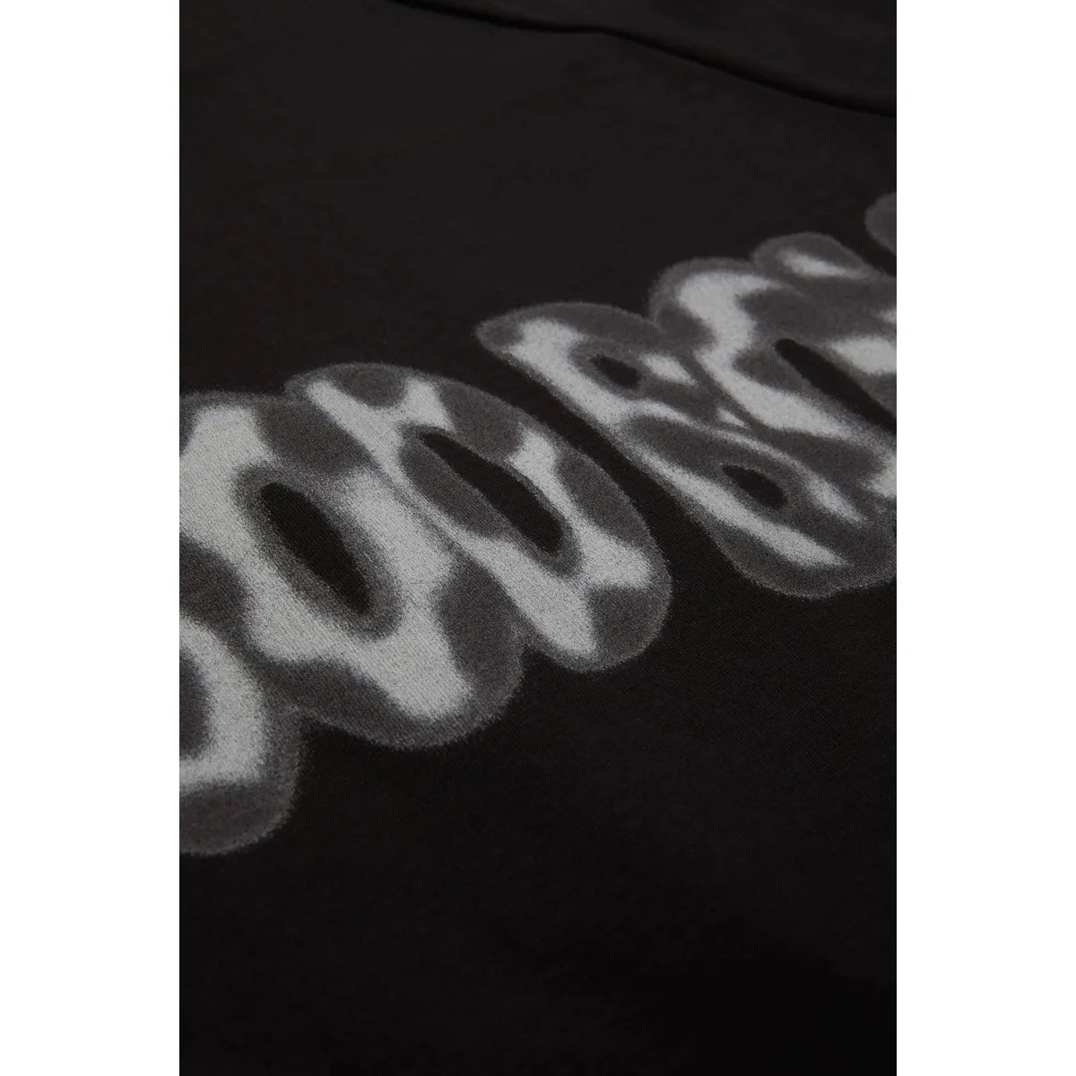 PDF - The New Boy Good Boy Black T-Shirt