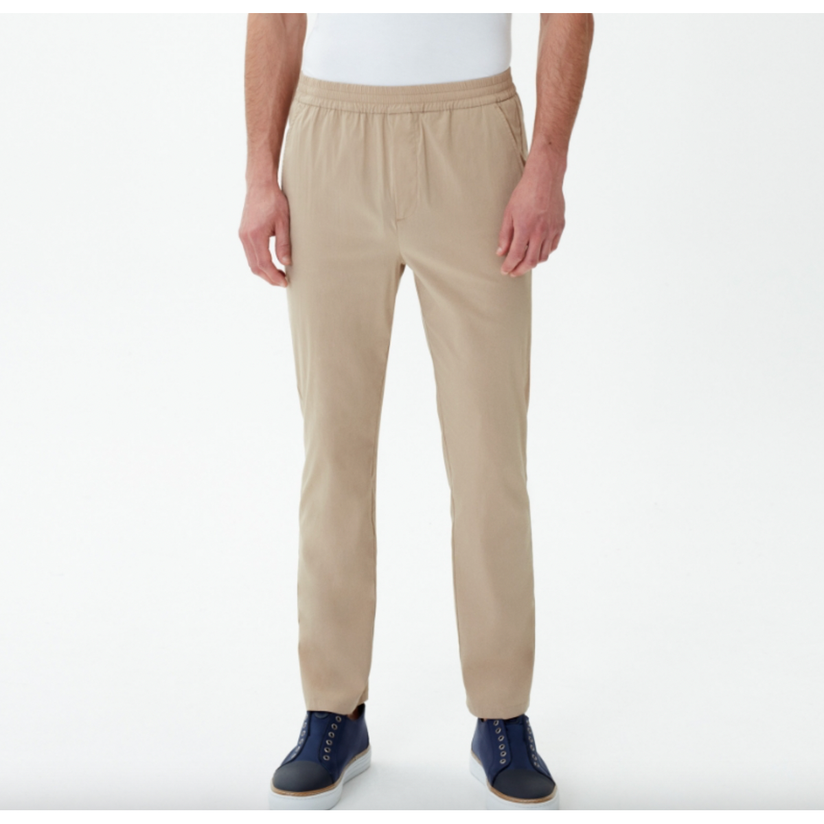 Bluemint Lightweight Tech Sand Pants