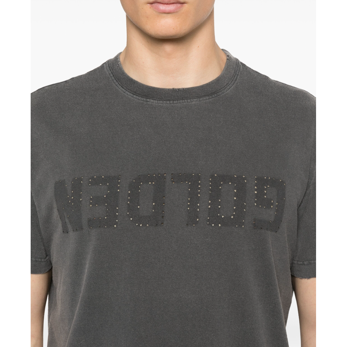 Golden Goose T-shirt