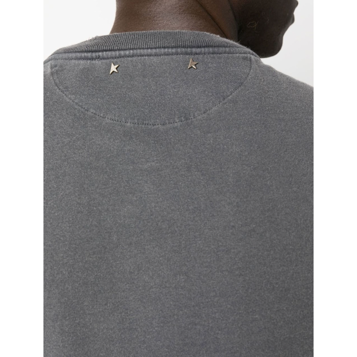 Golden Goose T-shirt