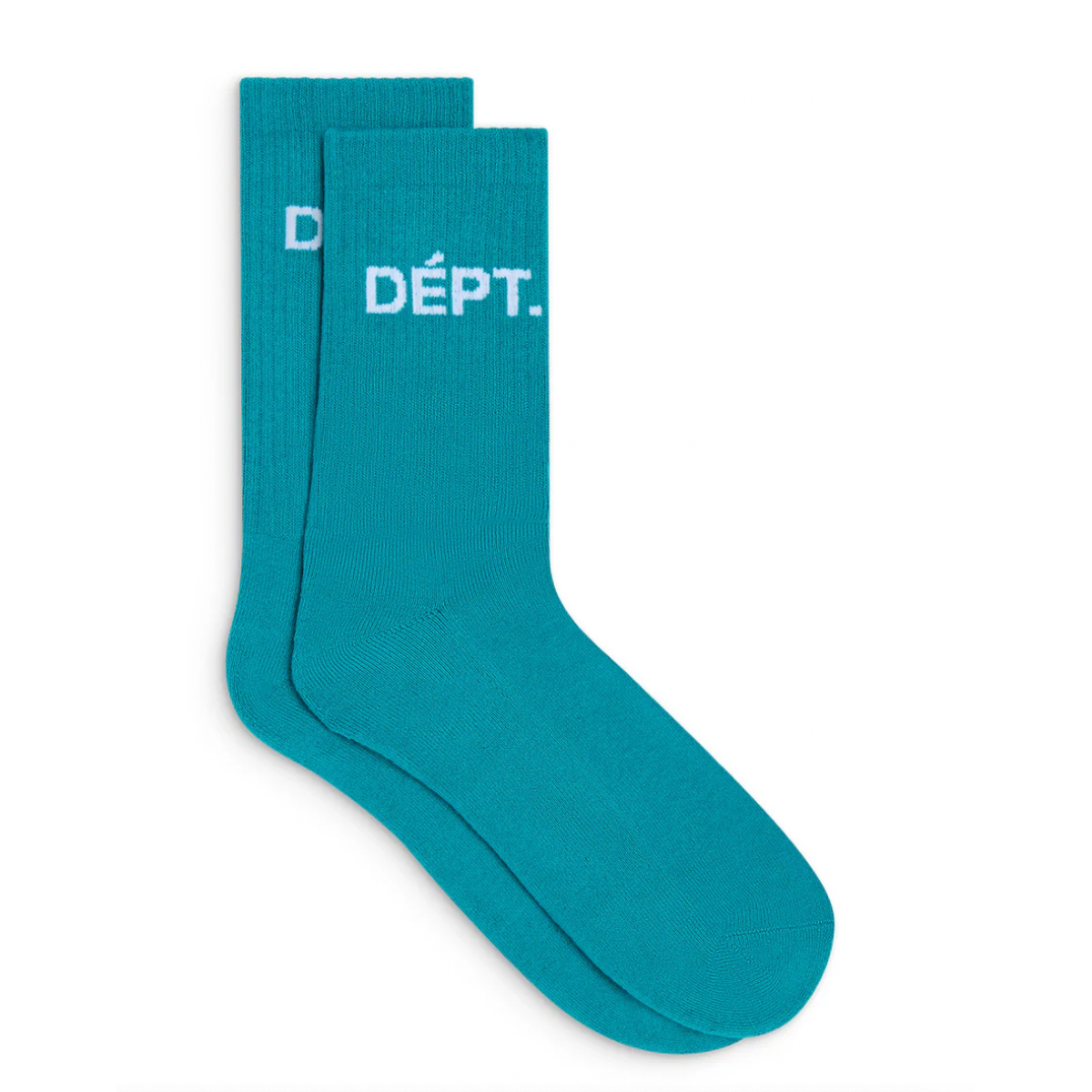 Gallery Dept Sock Green