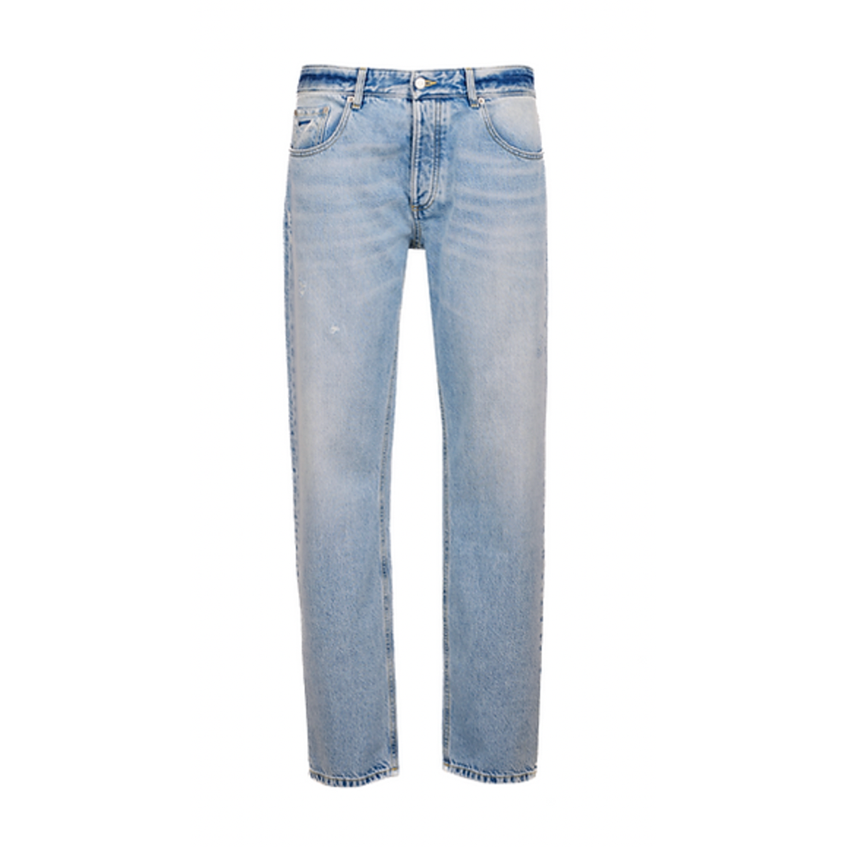 Icon Denim Kanye Jeans Sky