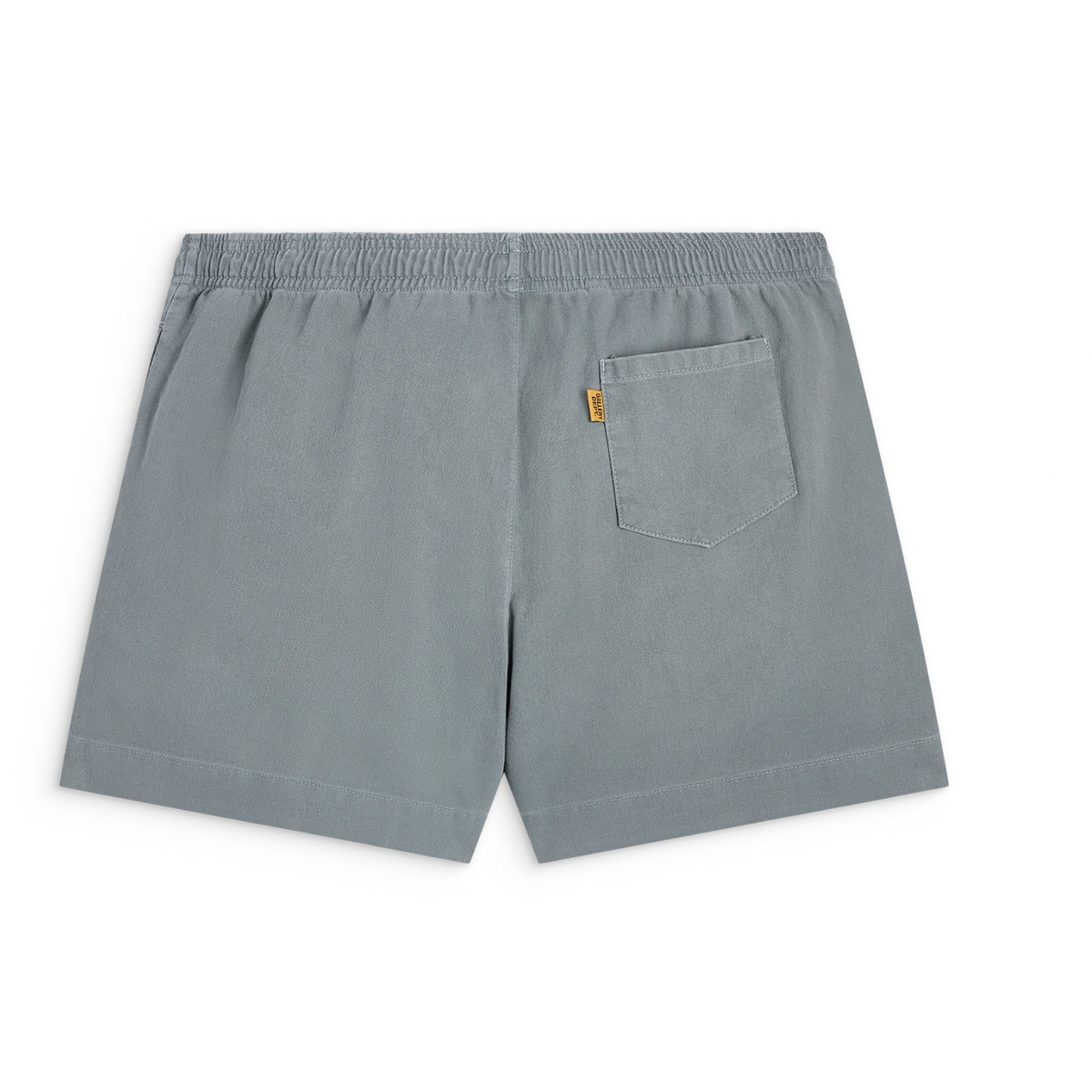 Gallery Dept Zuma Shorts