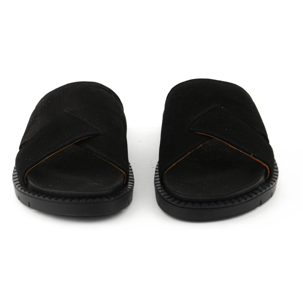 Posa Sea-slide | Black