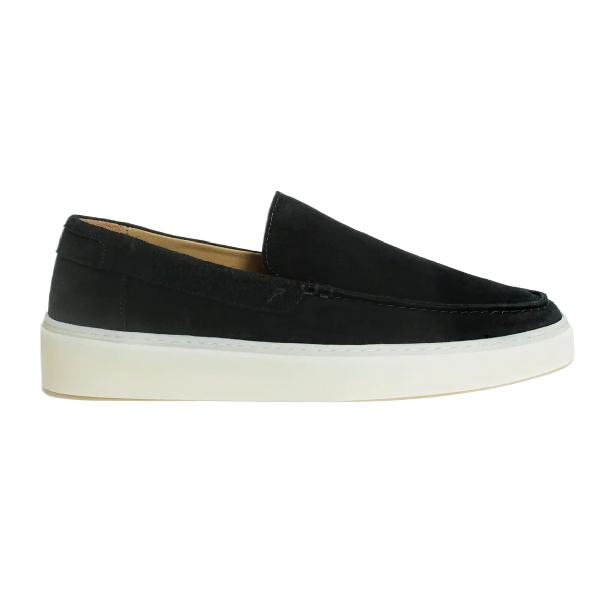 Posa Loafer Originale | Black