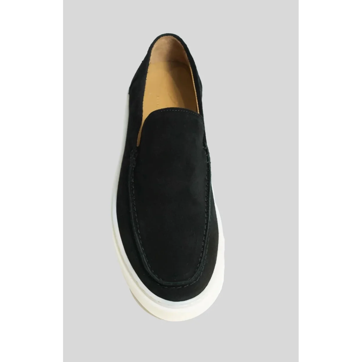 Posa Loafer Originale | Black
