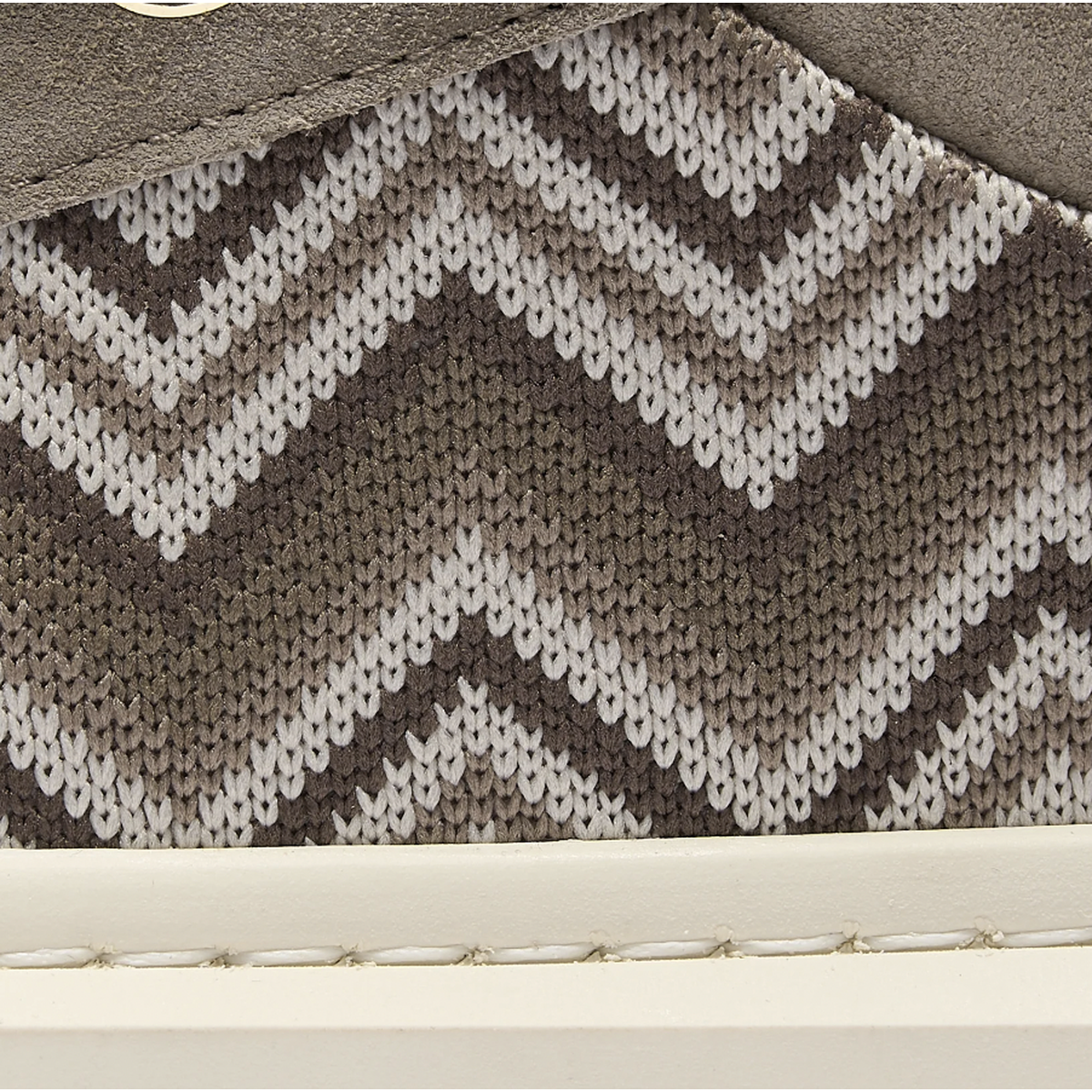 Cleens Ace Caramello Sneakers