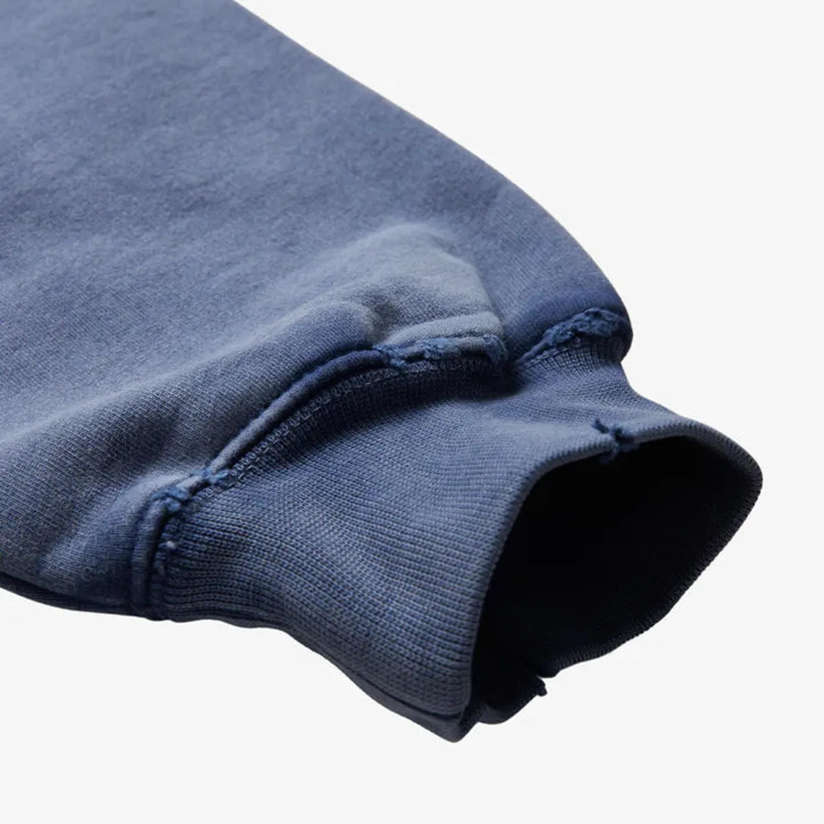 ASKYURSELF - ADVISORY CROSS CREW