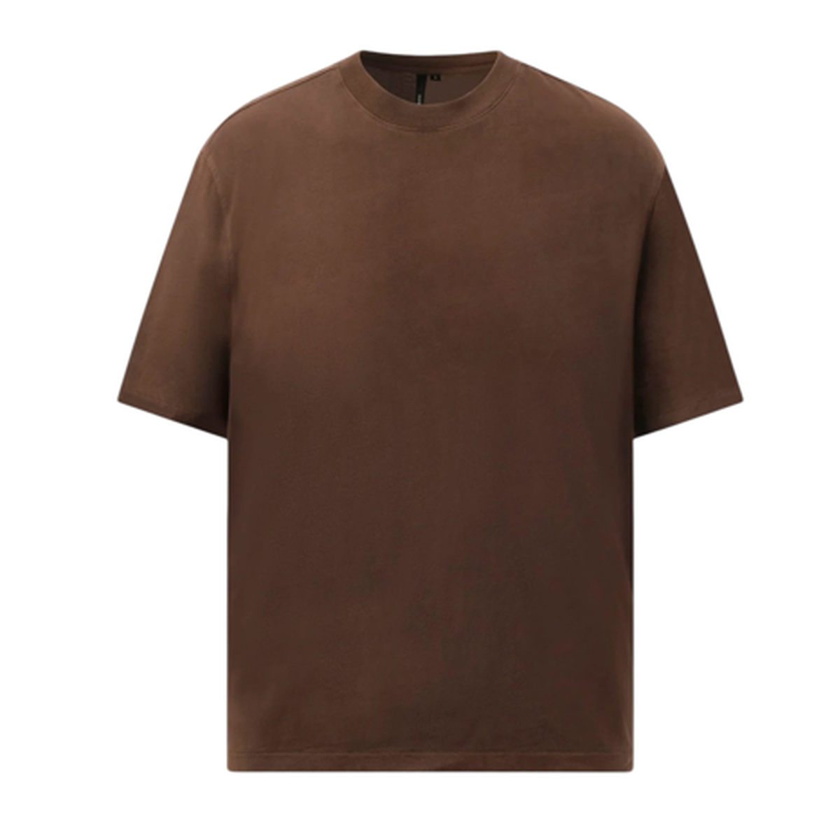 Entire Studios Brunette Dart Tee
