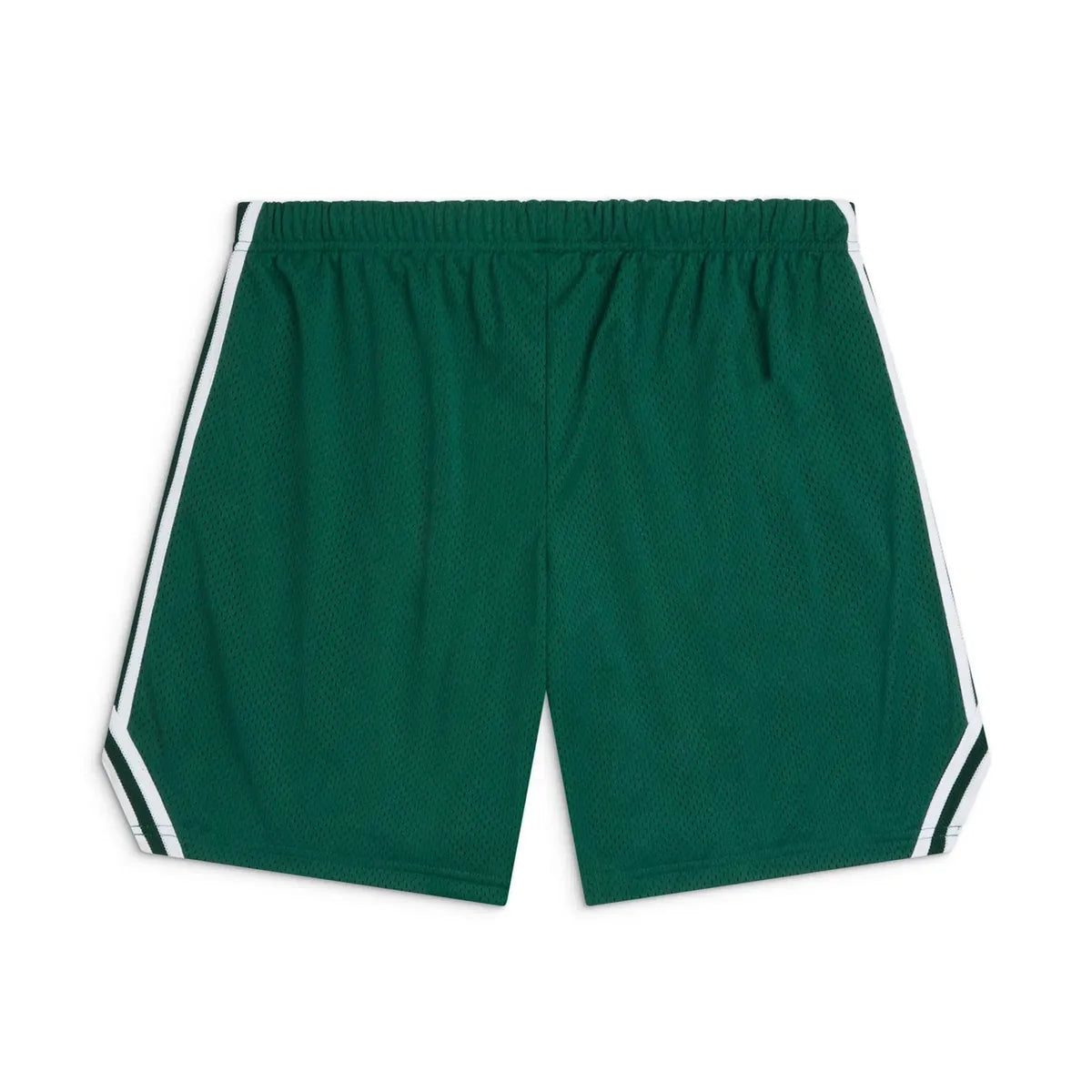 Gallery Dept Green Venice Court Shorts