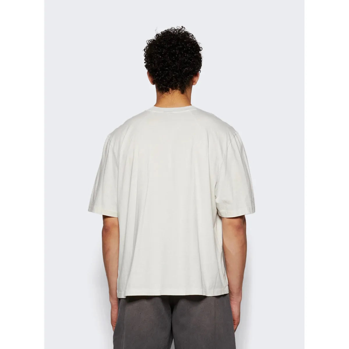 Entire Studios Rice Dart Tee