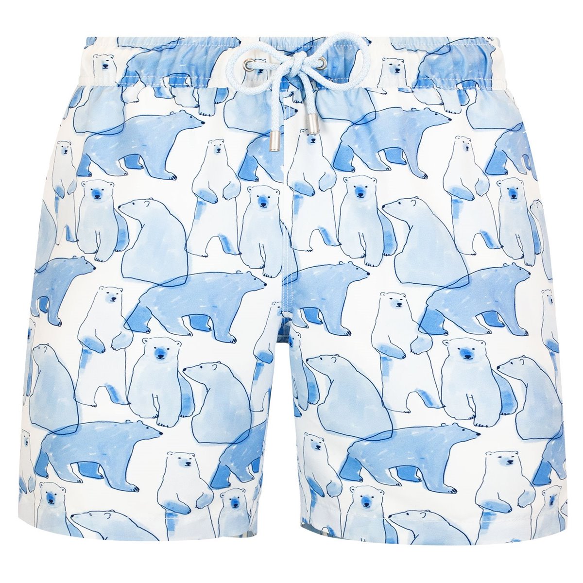 Bluemint Swim Shorts