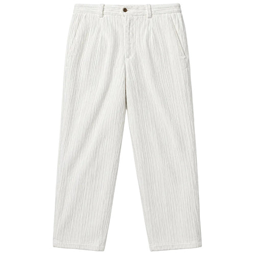 Briglia 1949 Portofino Trousers in Gesso