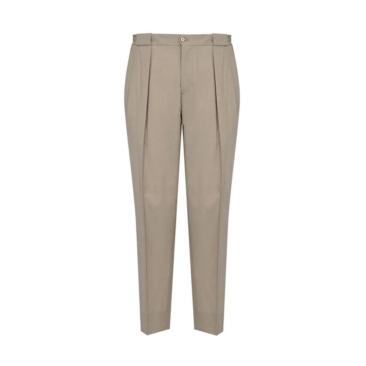 Briglia 1949 Portobello Beige 543 Pants