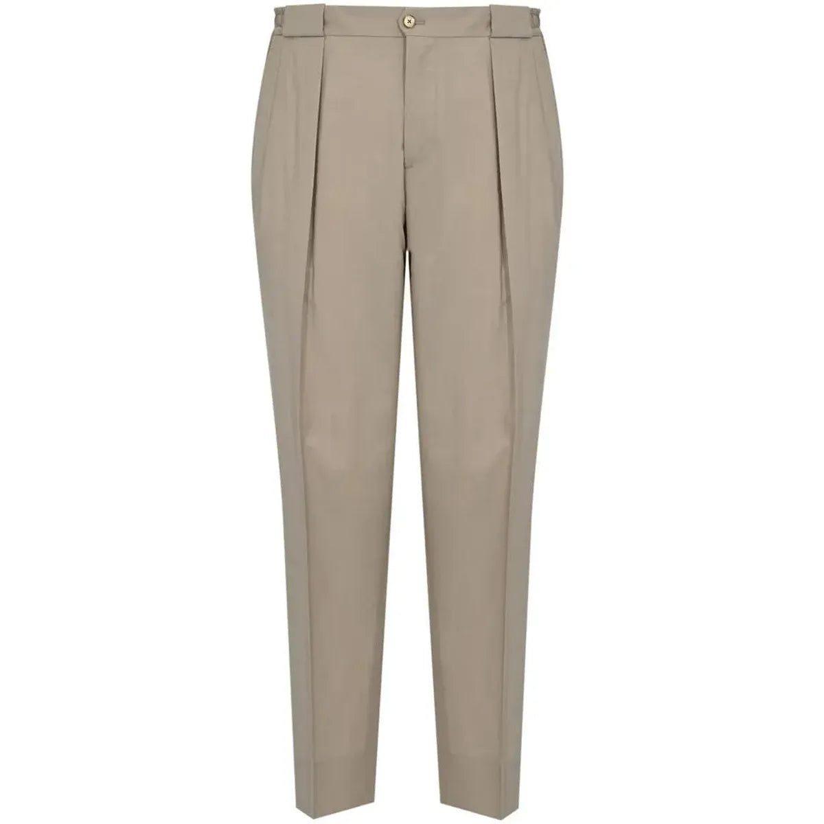 Briglia 1949 Portobello Beige 543 Pants